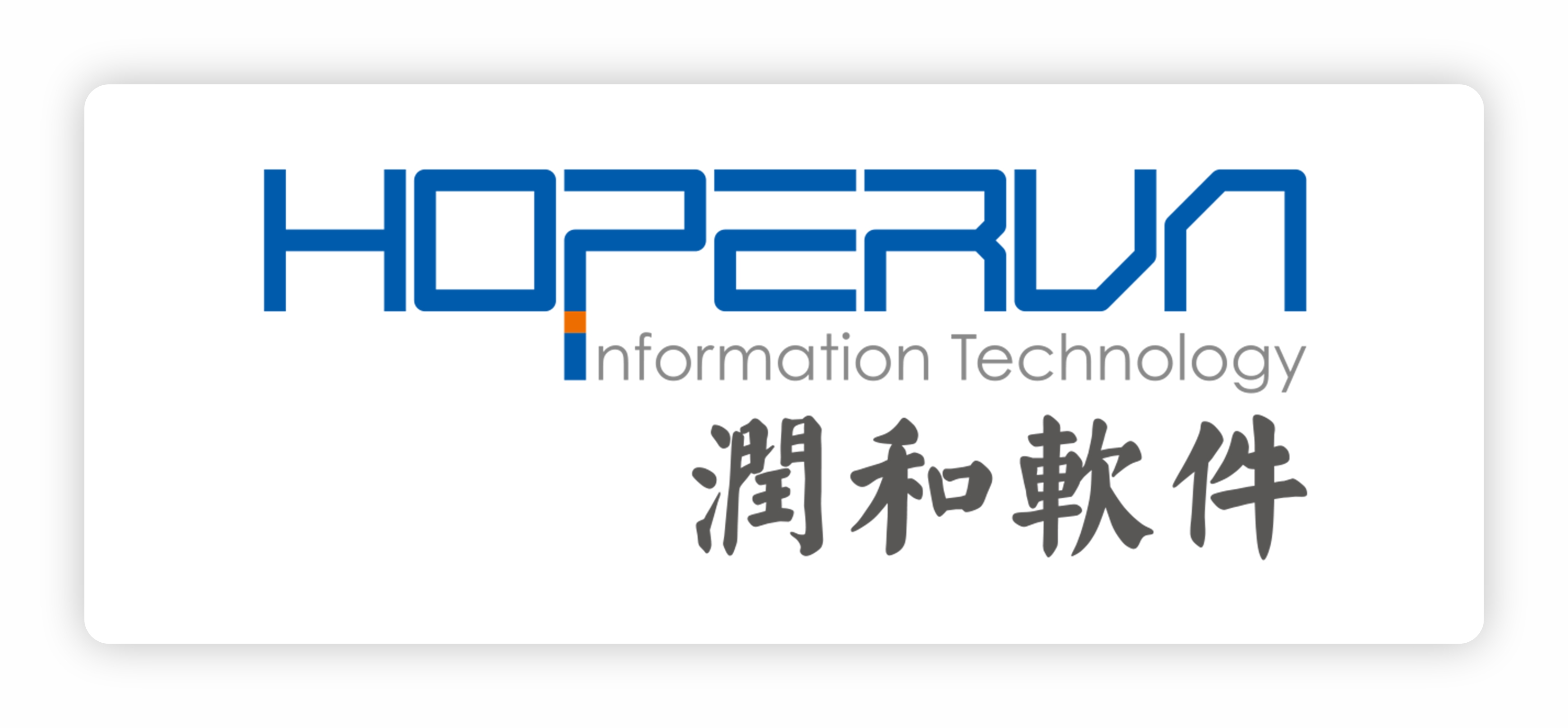 InfoQ