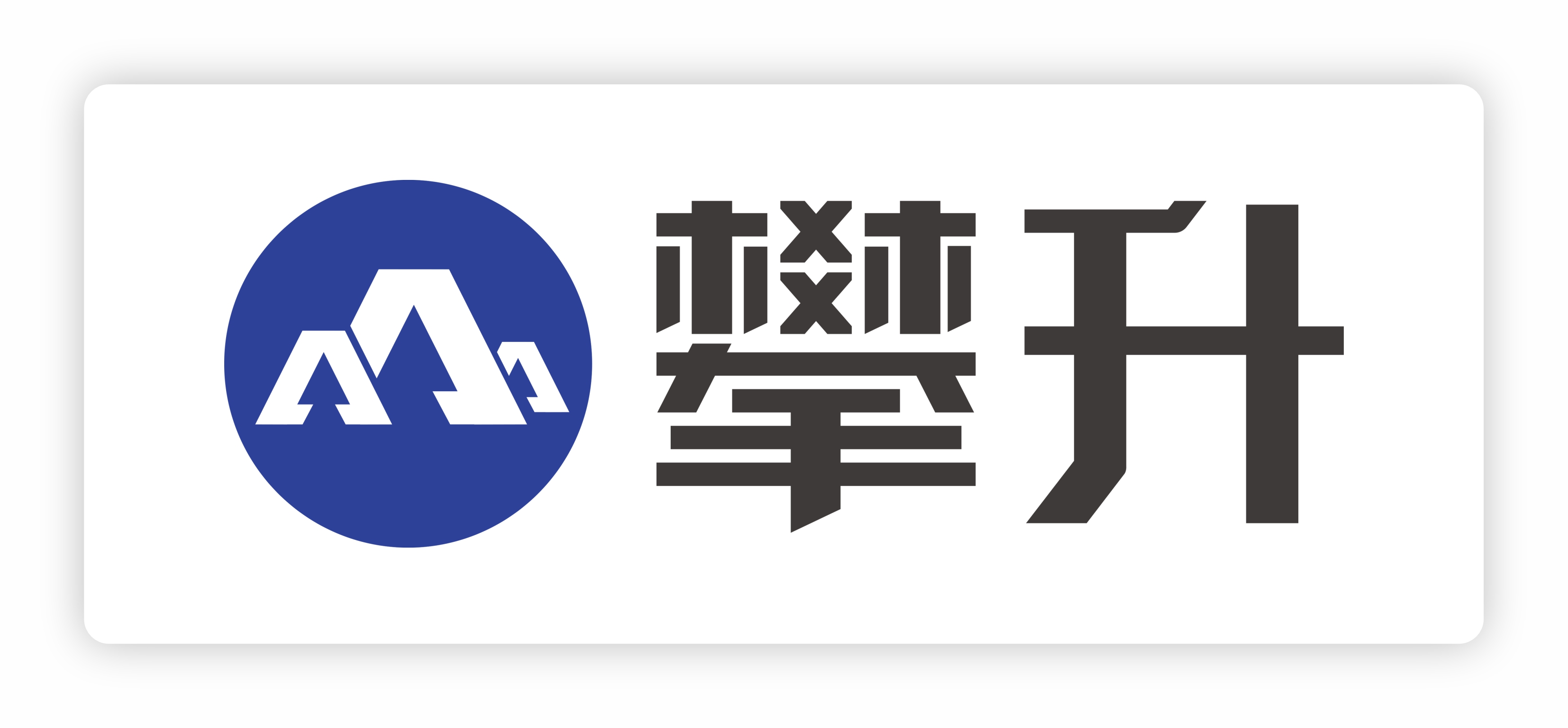 InfoQ