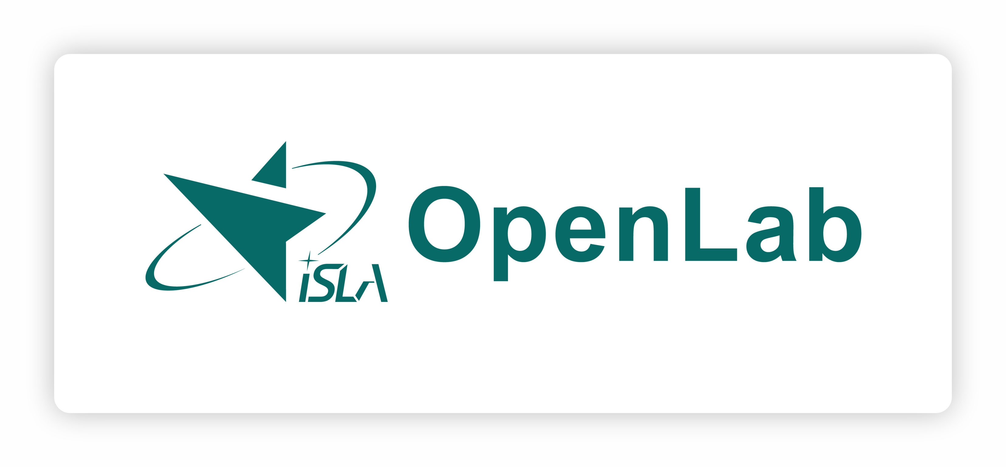 InfoQ